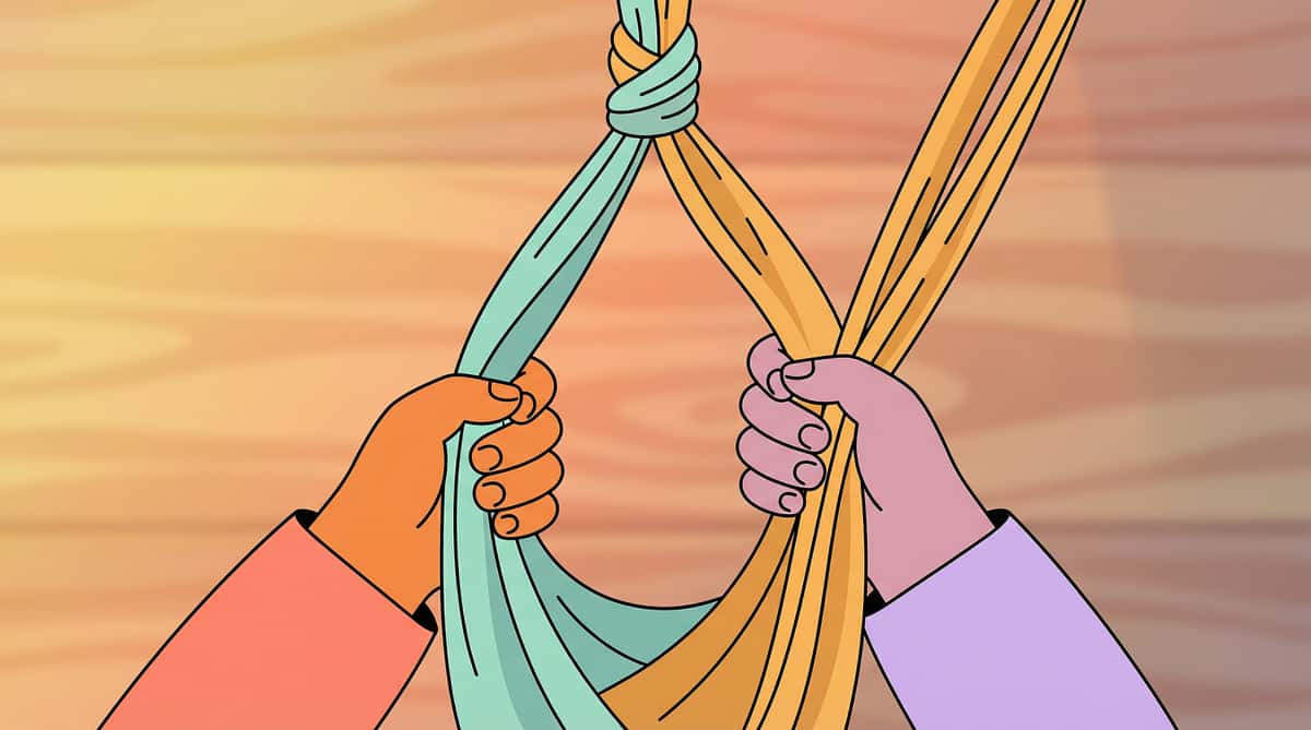 9-materials-that-help-when-child-hangs-upside-down therapy material