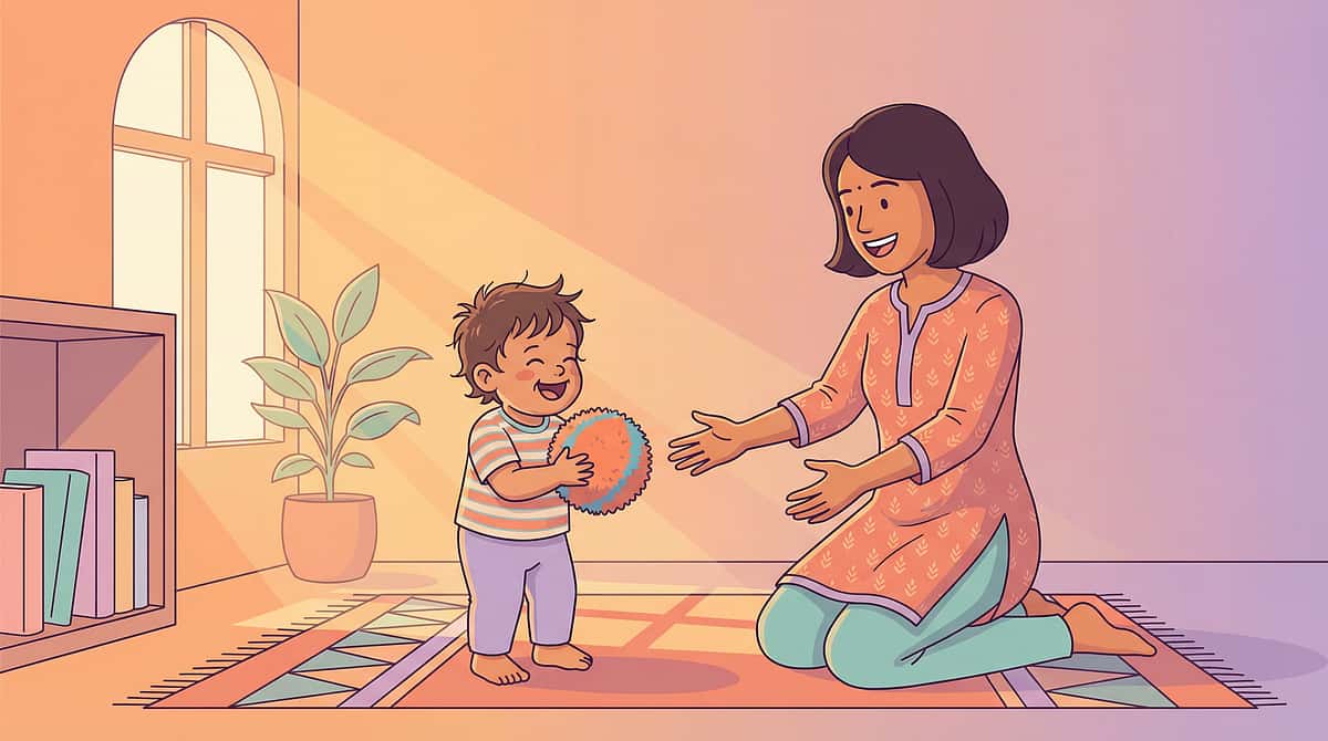 9-materials-that-help-when-child-hates-being-touched therapy material