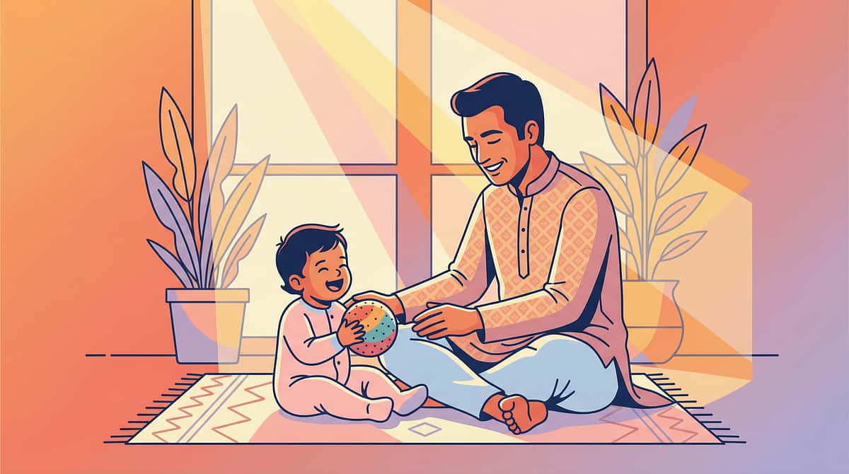 9-materials-that-help-when-child-hates-face-washing therapy material