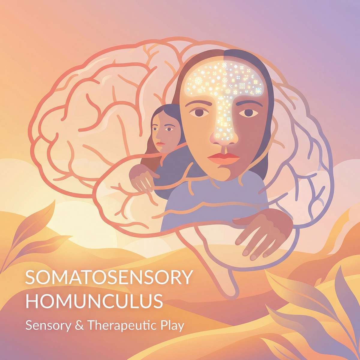 9-materials-that-help-when-child-hates-face-washing therapy material