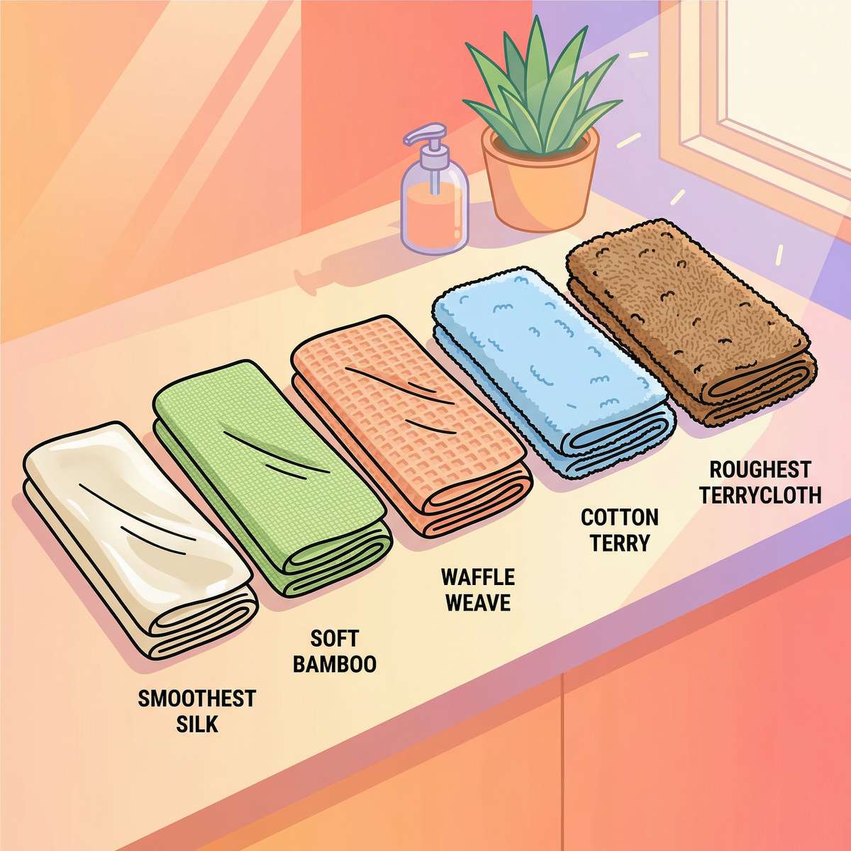 9-materials-that-help-when-child-hates-face-washing therapy material