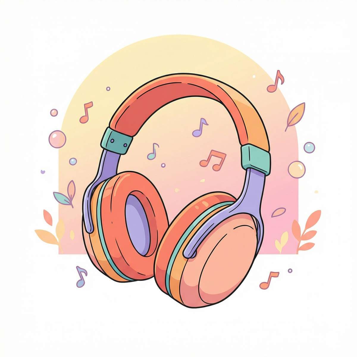 9-materials-that-help-when-child-hums-to-block-sound therapy material