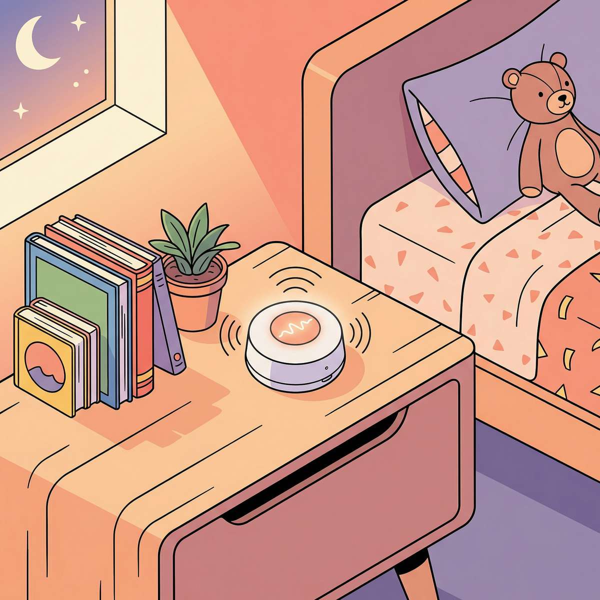 9-materials-that-help-when-child-hums-to-block-sound therapy material