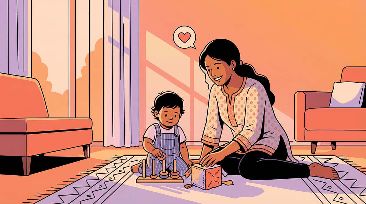 9-materials-that-help-when-child-interrupts therapy material