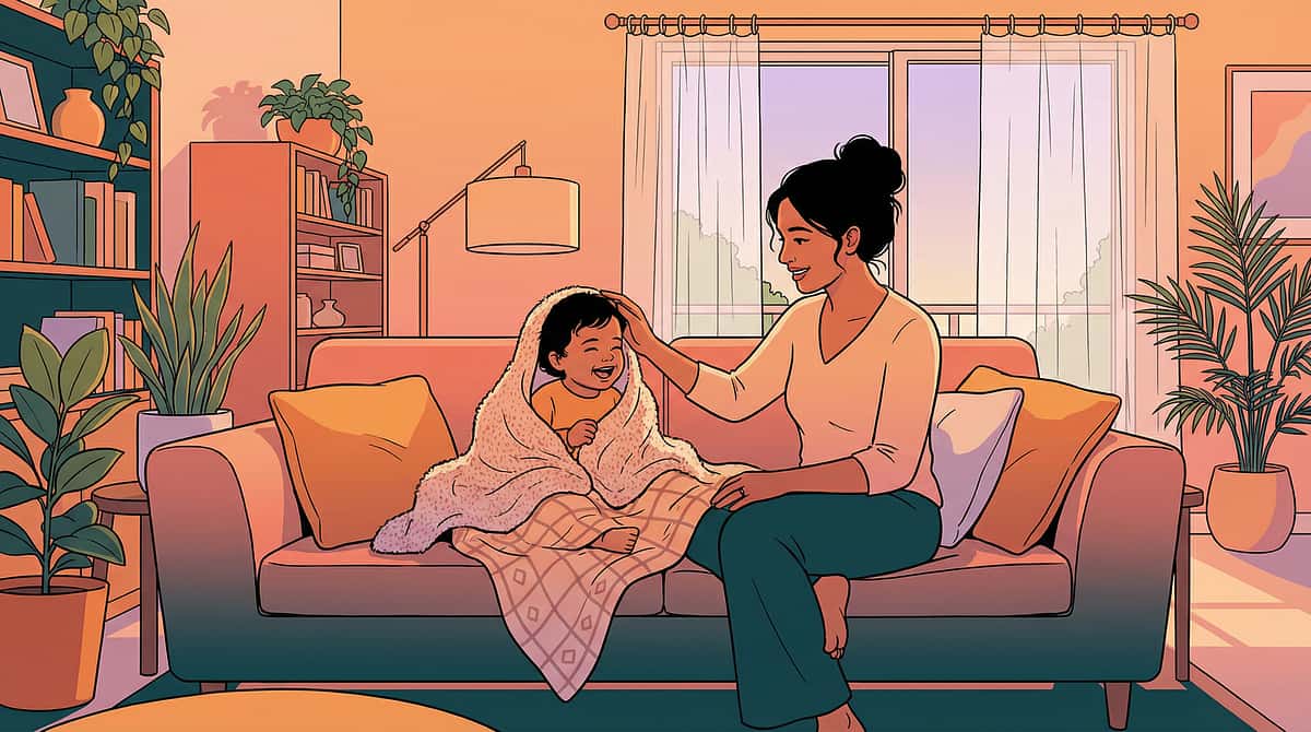 9-materials-that-help-when-child-loves-tight-wrapping therapy material