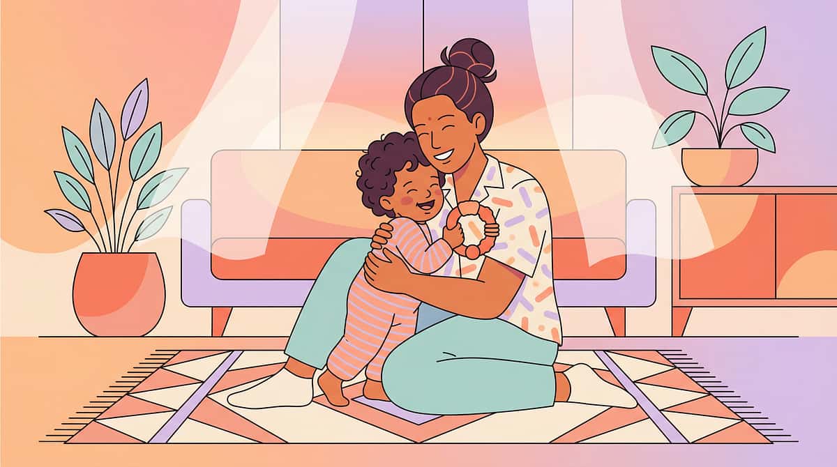 9-materials-that-help-when-child-mouths-objects therapy material