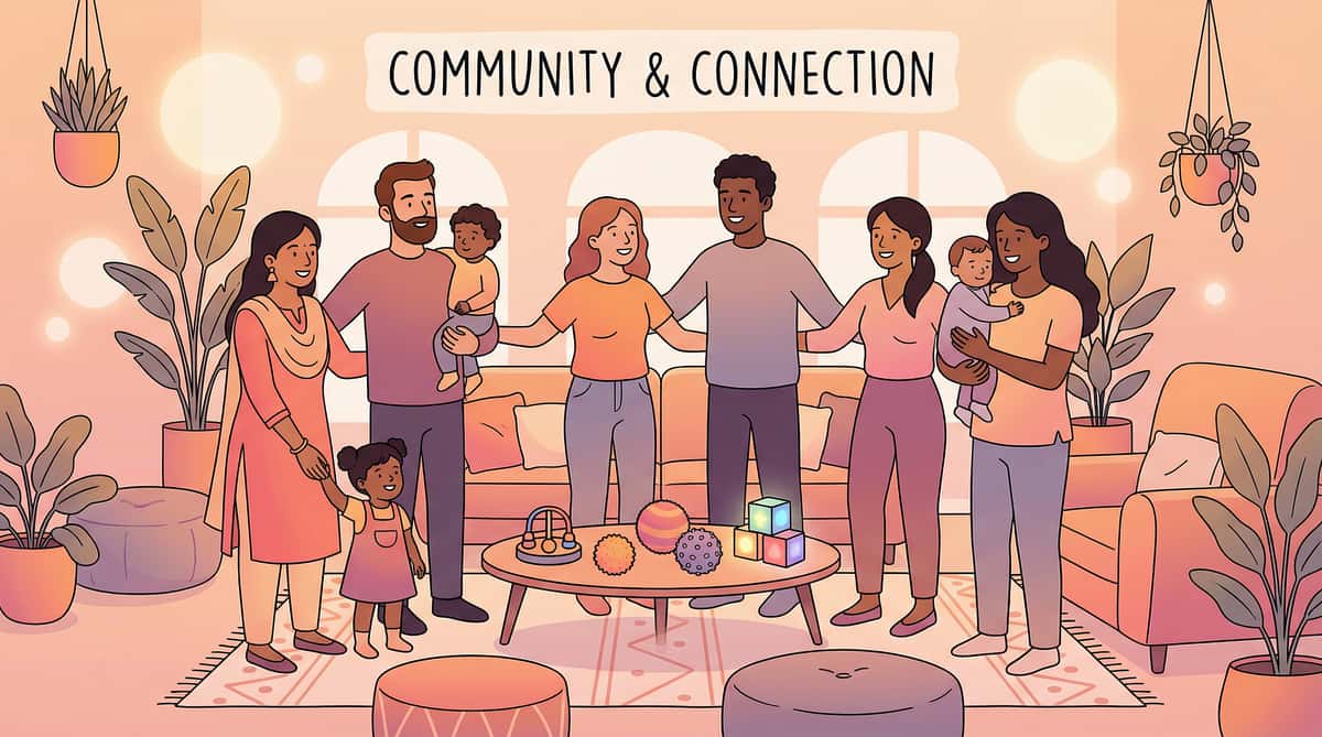 9-materials-that-help-when-child-needs-dim-lighting therapy material