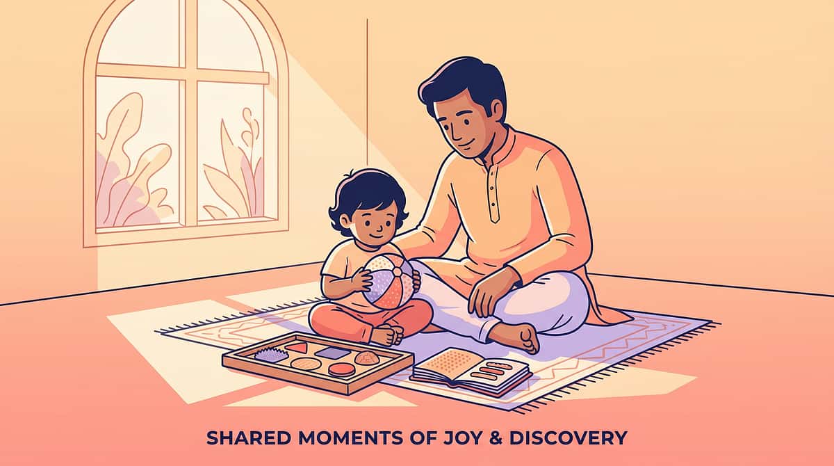 9-materials-that-help-when-child-needs-gestures-to-understand therapy material