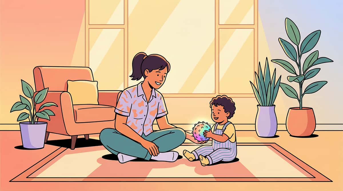 9-materials-that-help-when-child-only-talks-about-interests therapy material