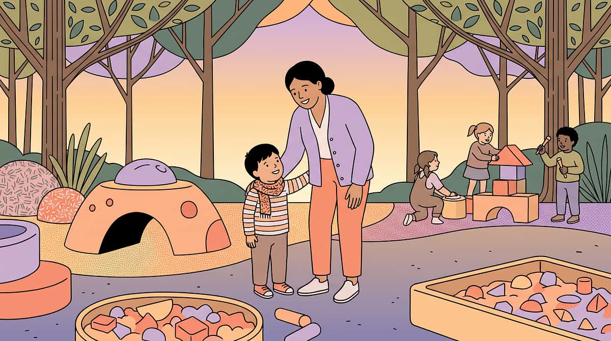 9-materials-that-help-when-child-prefers-adults therapy material