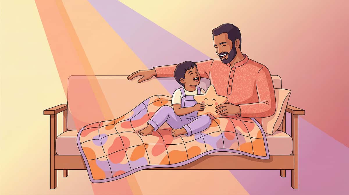 9-materials-that-help-when-child-seeks-bear-hugs therapy material