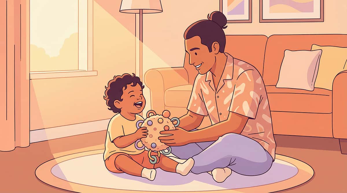 9-materials-that-help-when-child-seeks-strong-flavors therapy material