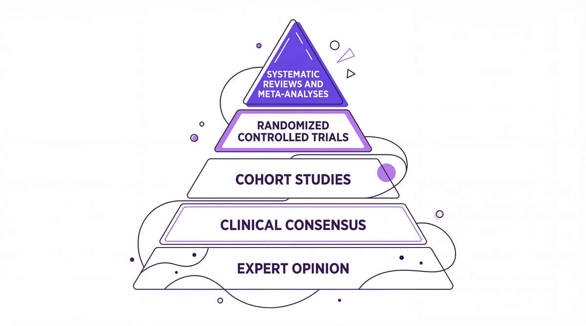 9-materials-that-help-when-child-seems-deaf-to-name therapy material