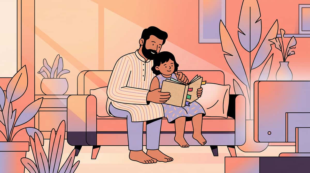 9-materials-that-help-when-child-talks-at-not-with therapy material