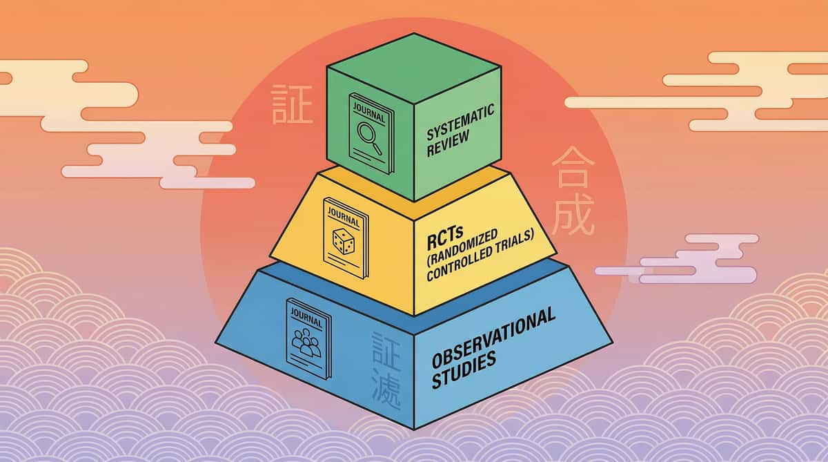 9-materials-that-help-when-child-talks-at-not-with therapy material