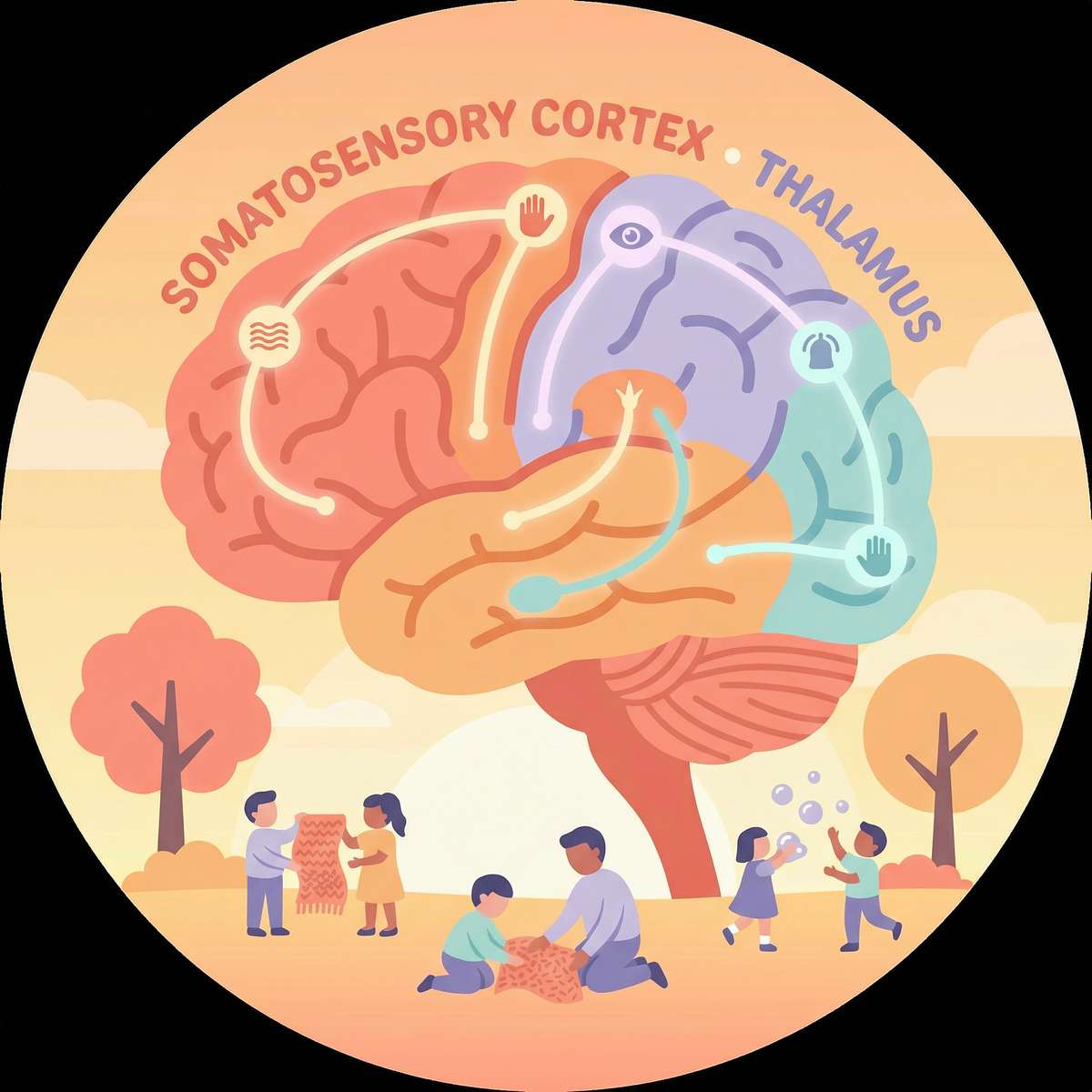 9-materials-that-help-when-child-touches-everything therapy material