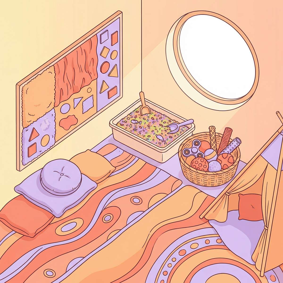 9-materials-that-help-when-child-touches-everything therapy material