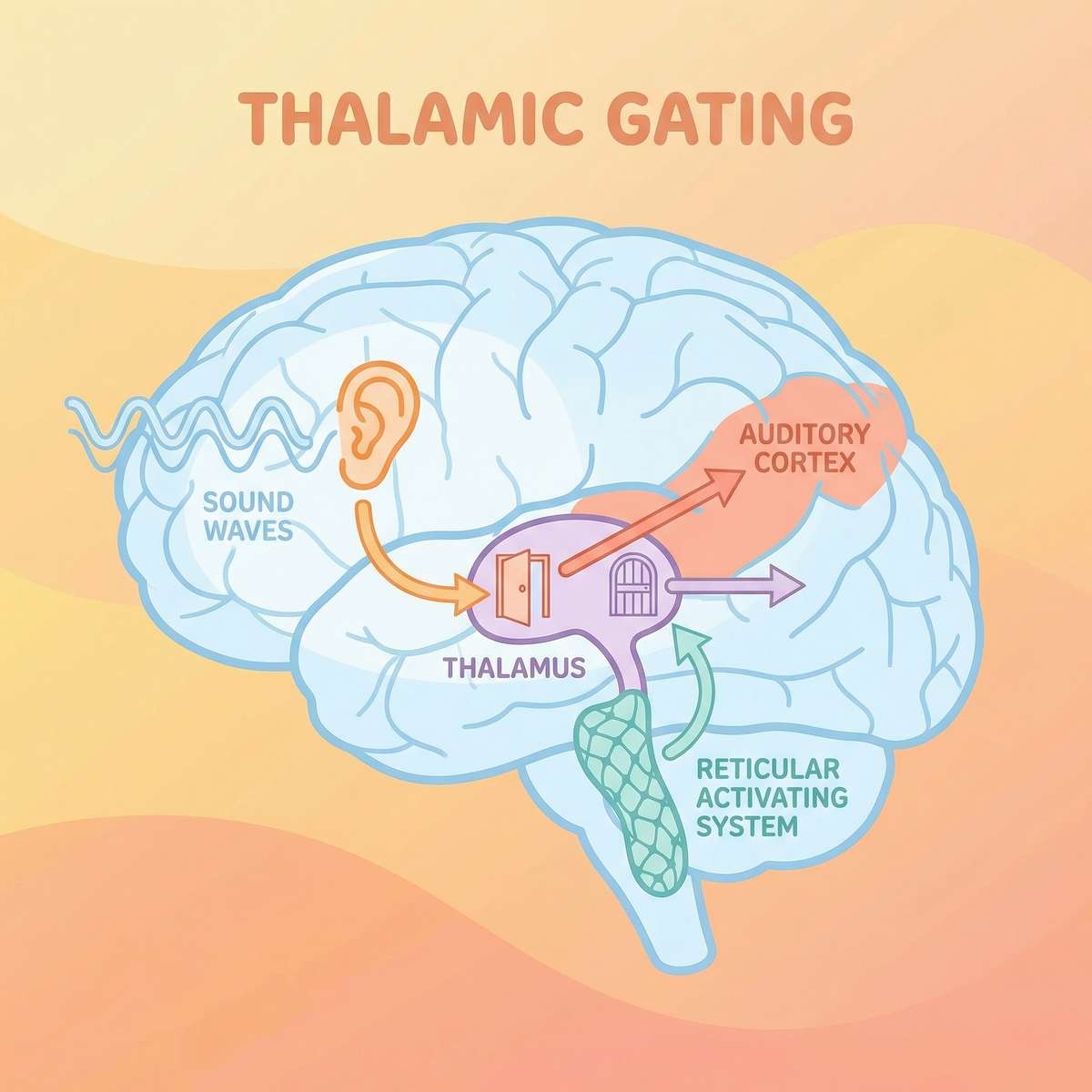 9-materials-that-help-when-sounds-disrupt-sleep therapy material