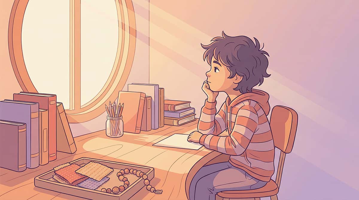 9-materials-that-help-with-academic-confidence therapy material