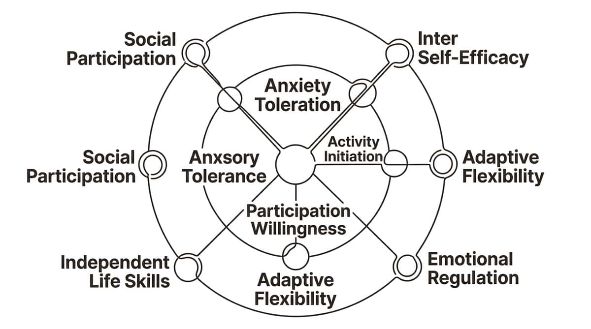 9-materials-that-help-with-activity-avoidance therapy material