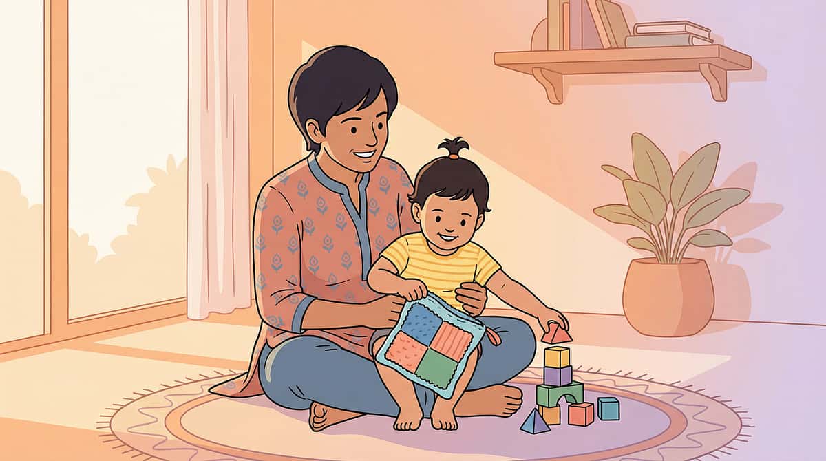 9-materials-that-help-with-activity-changes therapy material