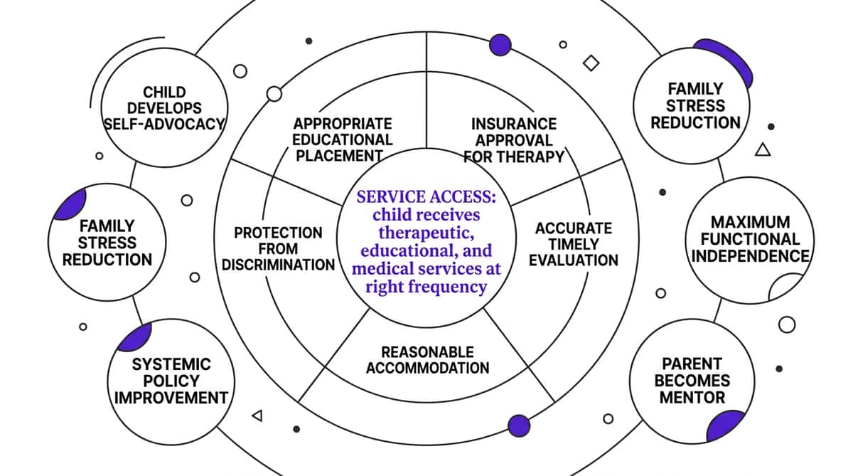 9-materials-that-help-with-advocating-for-your-child therapy material