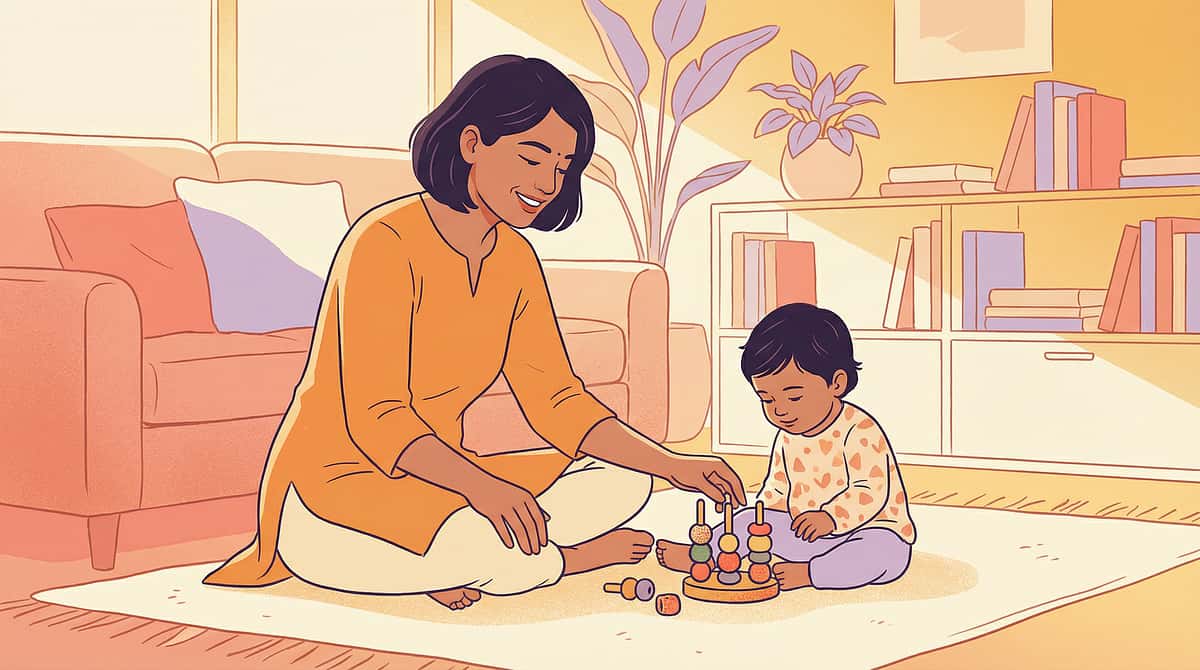 9-materials-that-help-with-after-school-collapse therapy material