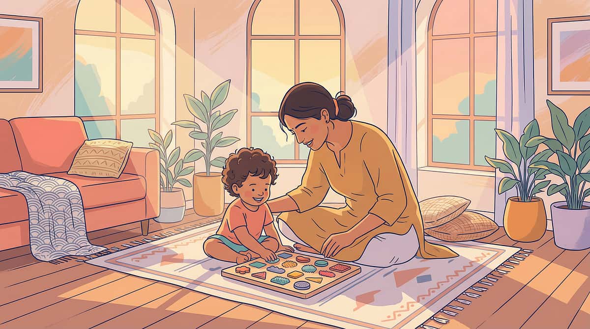 9-materials-that-help-with-assistive-technology therapy material
