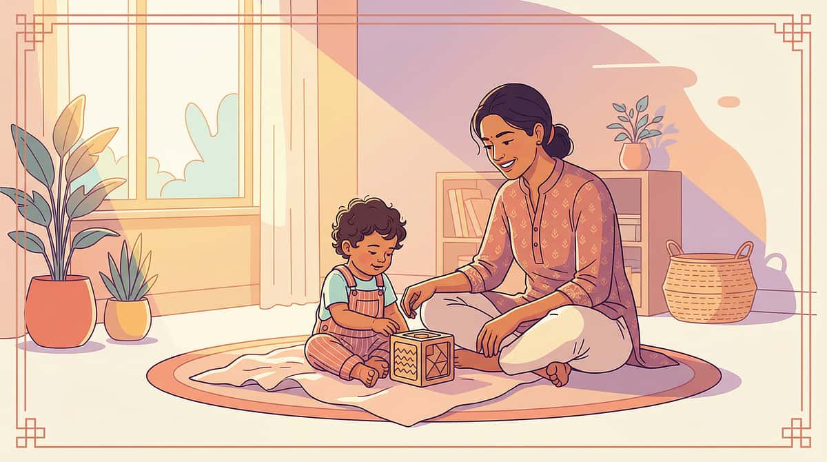 9-materials-that-help-with-attention-skills therapy material