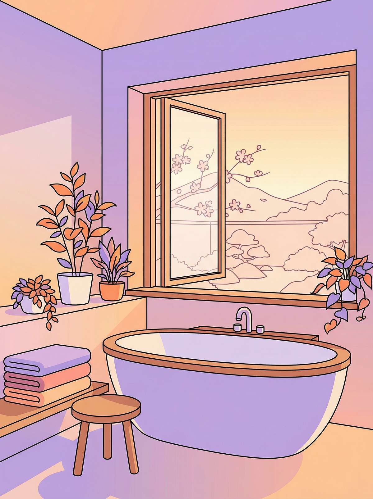 9-materials-that-help-with-autism-toilet-training therapy material