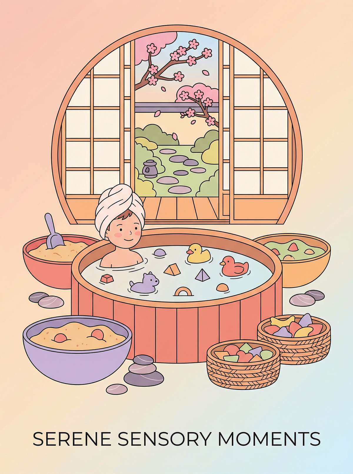 9-materials-that-help-with-bath-time-transition therapy material