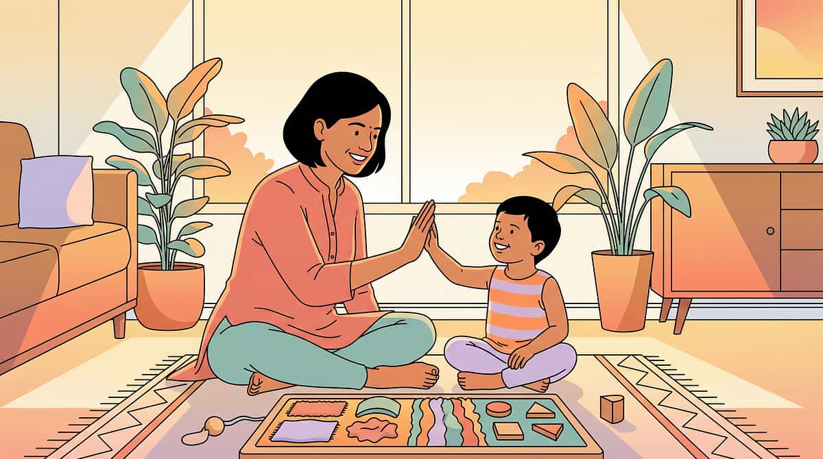 9-materials-that-help-with-body-rocking therapy material