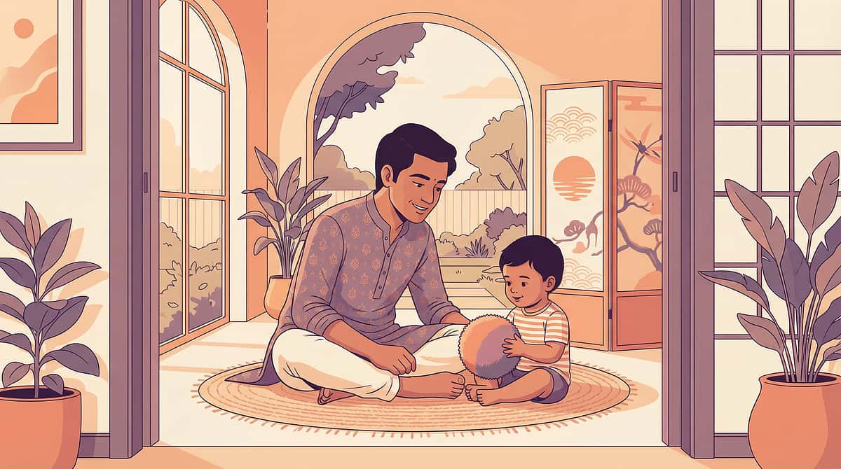 9-materials-that-help-with-bowel-movement-withholding therapy material