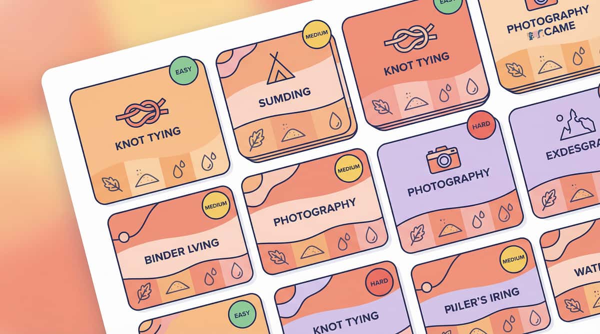 9-materials-that-help-with-caregiver-preference therapy material