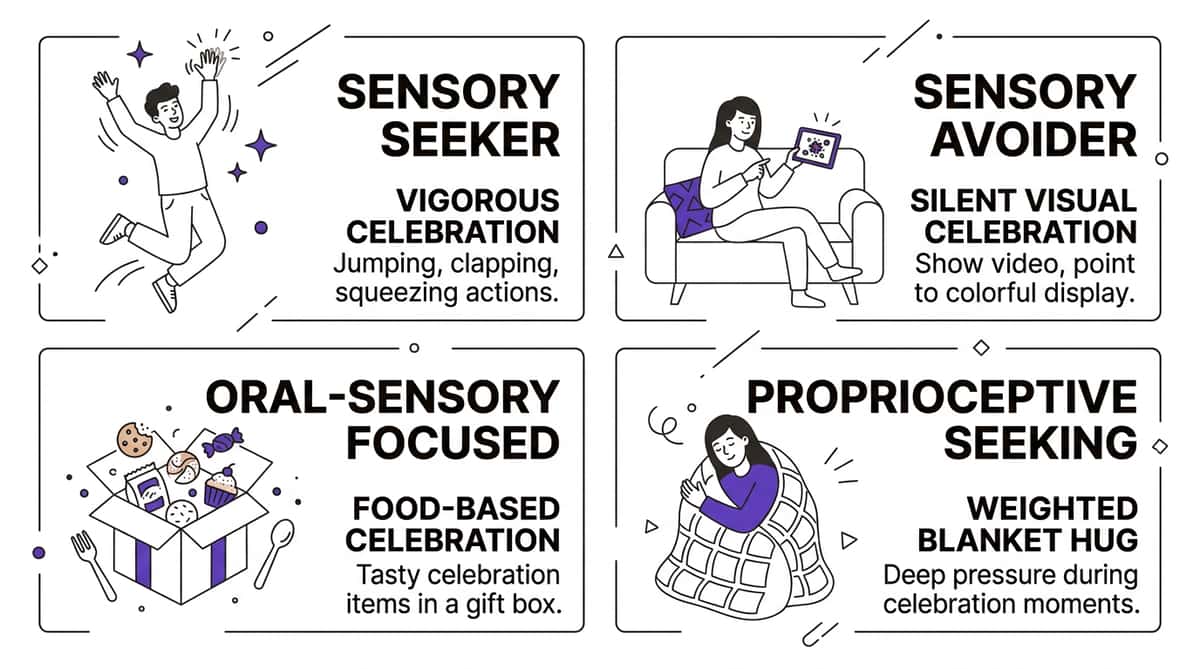 9-materials-that-help-with-celebrating-small-wins therapy material