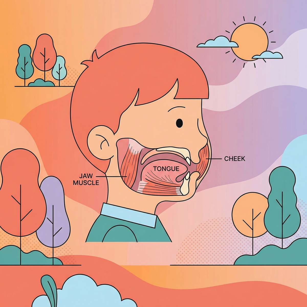 9-materials-that-help-with-chewing-difficulty therapy material