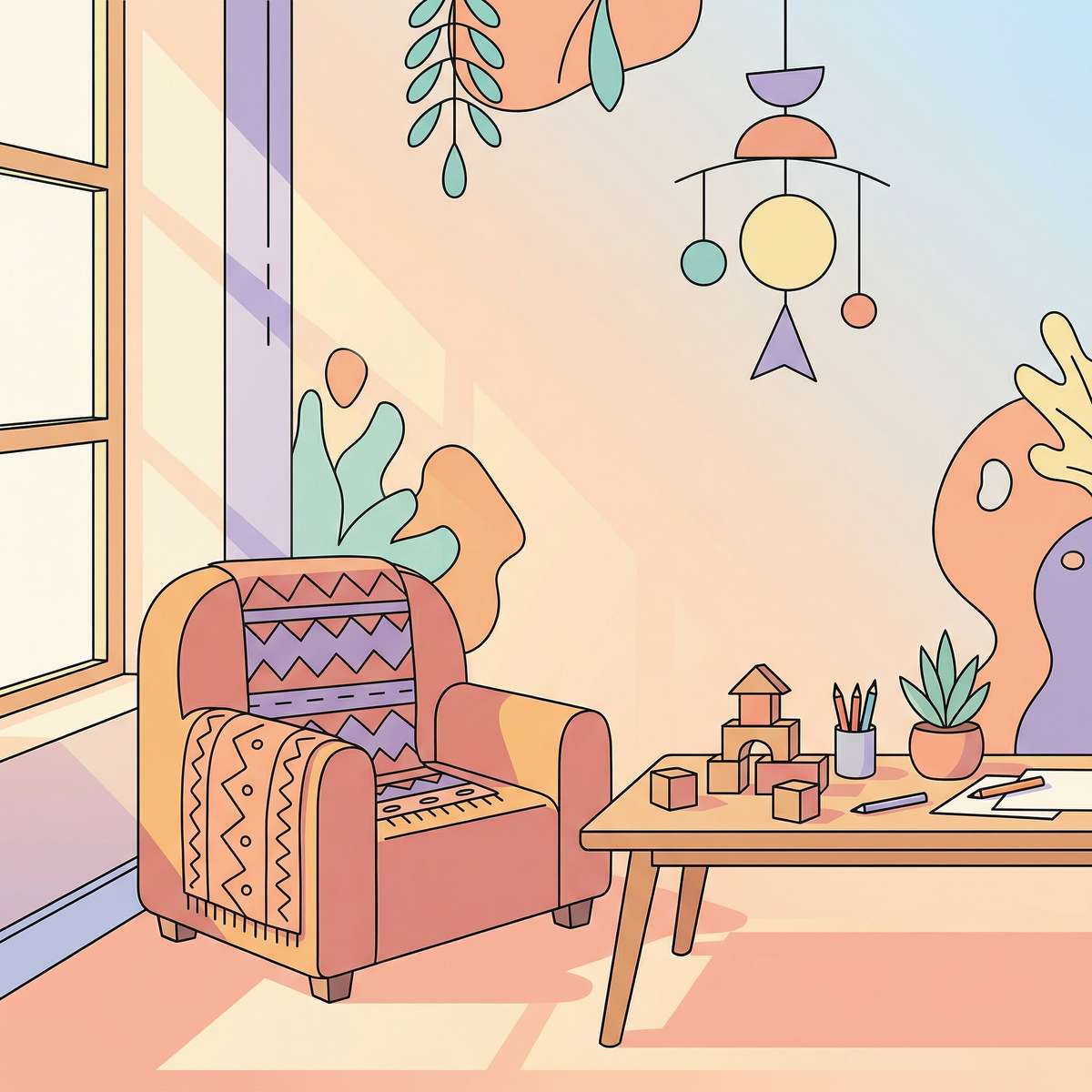 9-materials-that-help-with-chewing-difficulty therapy material