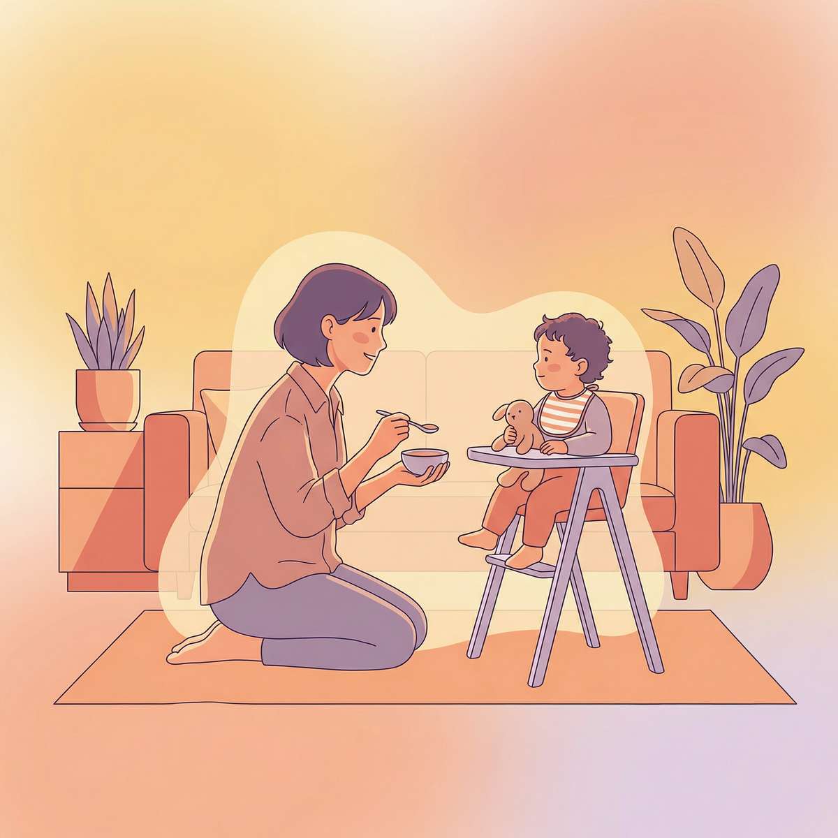 9-materials-that-help-with-chewing-difficulty therapy material