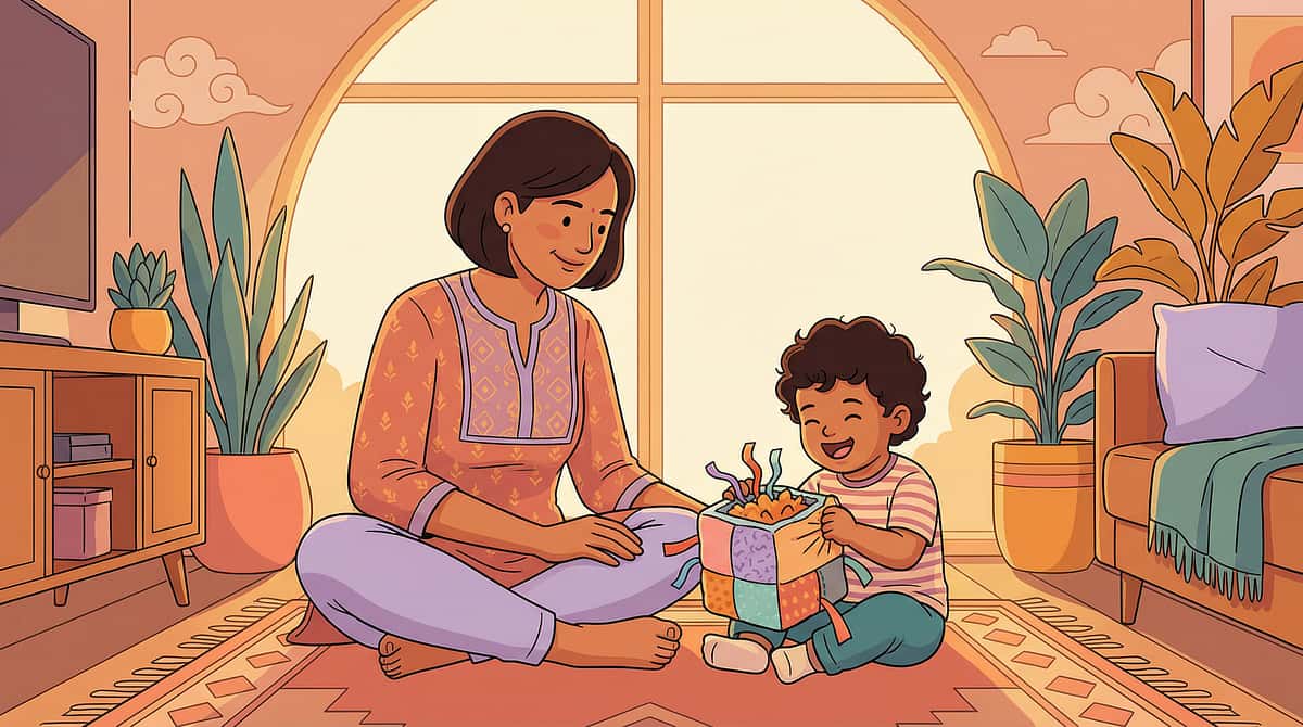 9-materials-that-help-with-chronic-constipation therapy material