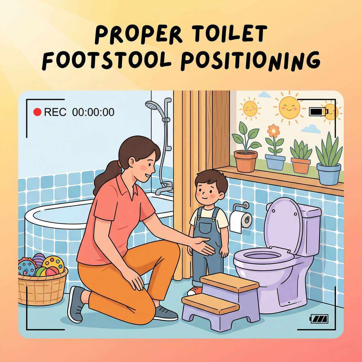 9-materials-that-help-with-chronic-constipation therapy material