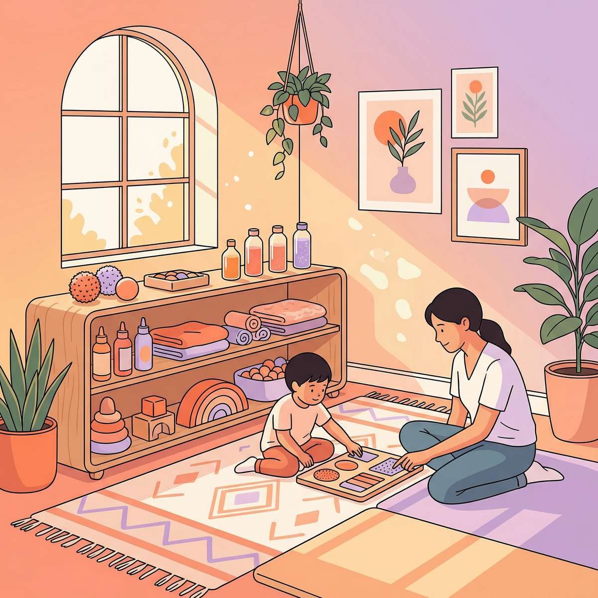 9-materials-that-help-with-commenting-skills therapy material