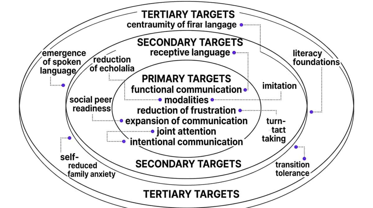 9-materials-that-help-with-communication-overall therapy material