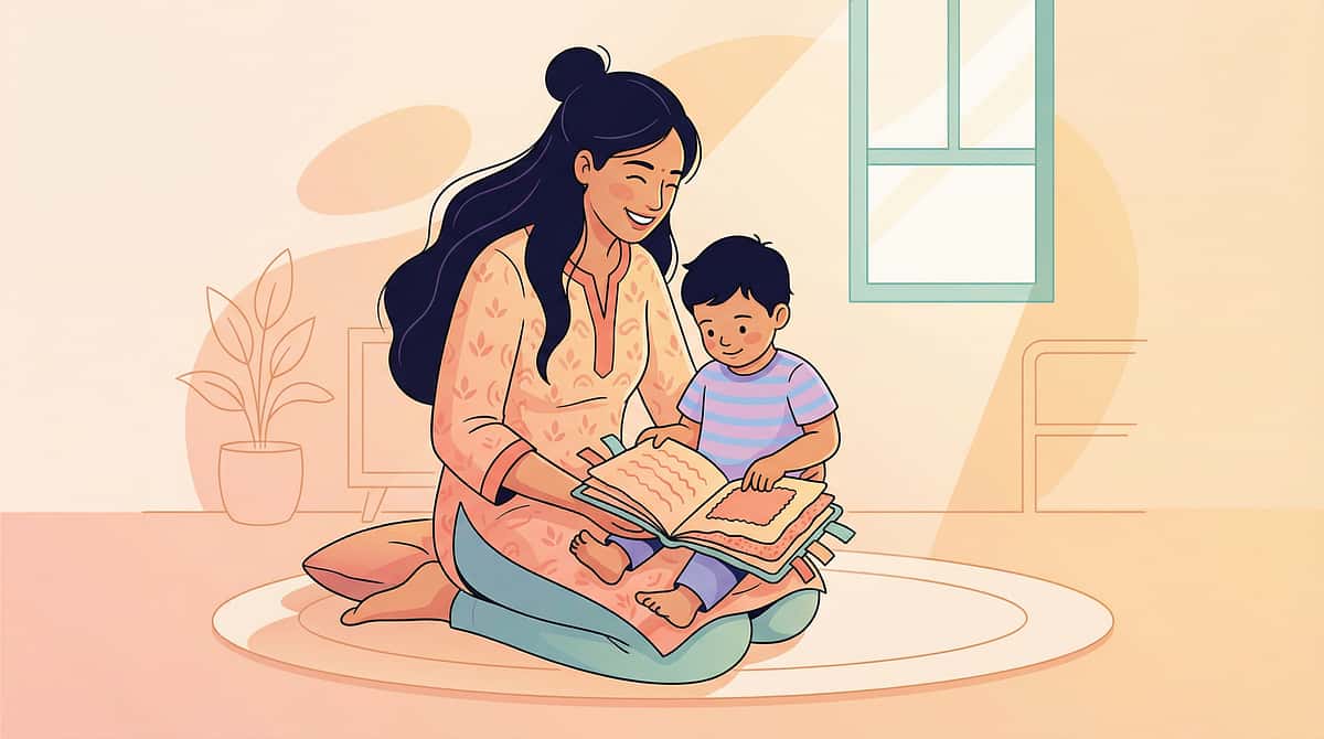 9-materials-that-help-with-community-inclusion therapy material