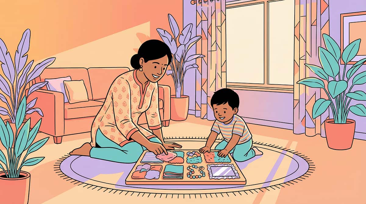 9-materials-that-help-with-comparative-concepts therapy material