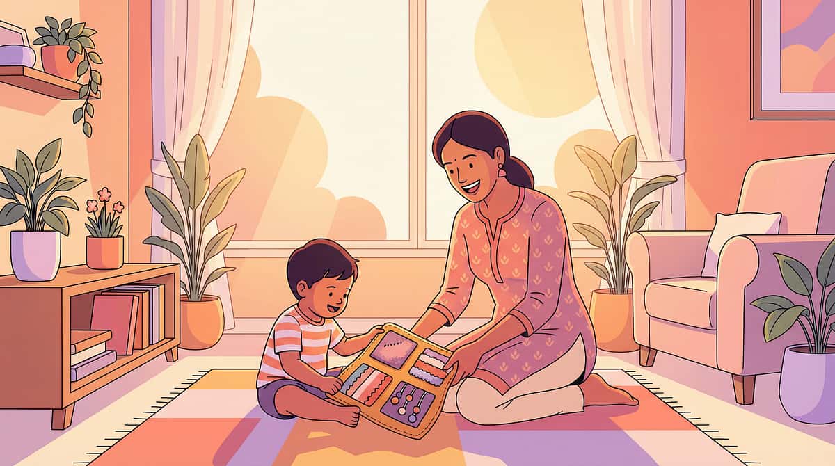 9-materials-that-help-with-consistent-routines therapy material
