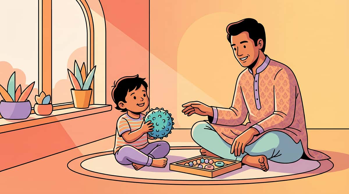 9-materials-that-help-with-cooperative-play therapy material