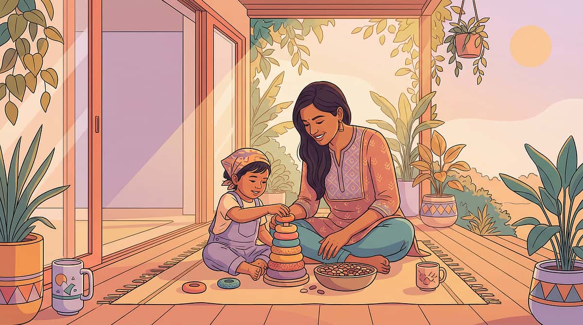 9-materials-that-help-with-coping-skills therapy material