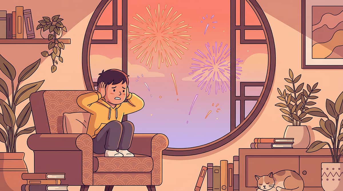 9-materials-that-help-with-cracker-and-firework-fear therapy material