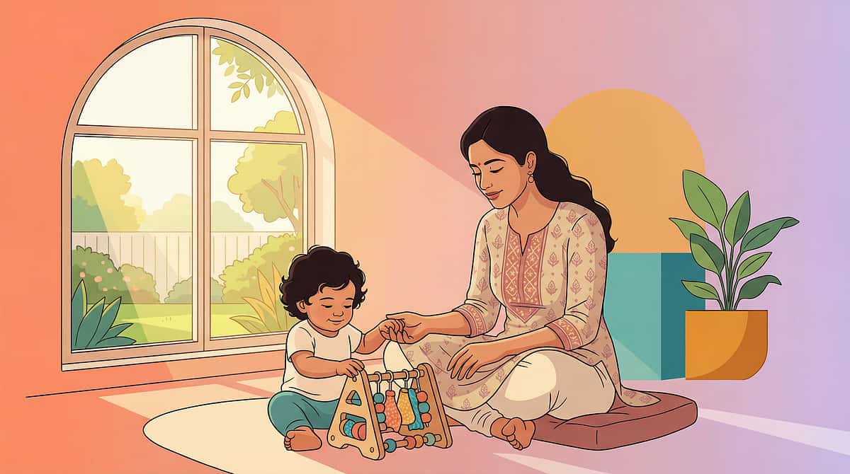 9-materials-that-help-with-cup-drinking therapy material