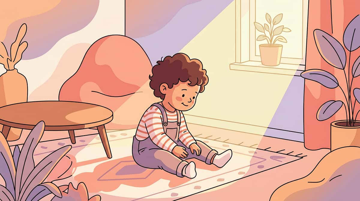 9-materials-that-help-with-daily-living-skills therapy material